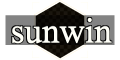 sunwin