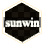 sunwin