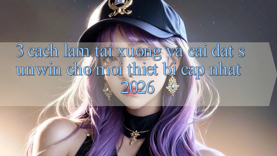 3. Cách làm Tải xuống Và Cài Đặt Sunwin Cho Mọi Thiết Bị (Cập Nhật 2026) 3. Cách làm Tải xuống Và Cài Đặt Sunwin Cho Mọi Thiết Bị (Cập Nhật 2026)