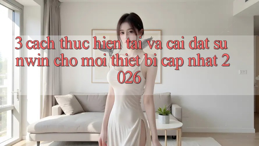 3. Cách thực hiện Tải Và Cài Đặt Sunwin Cho Mọi Thiết Bị (Cập Nhật 2026) 3. Cách thực hiện Tải Và Cài Đặt Sunwin Cho Mọi Thiết Bị (Cập Nhật 2026)
