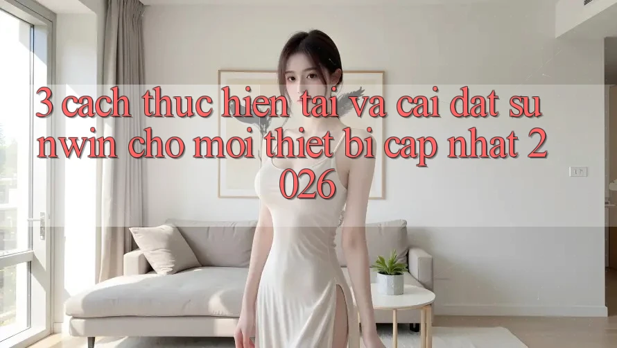 3. Cách thực hiện Tải Và Cài Đặt Sunwin Cho Mọi Thiết Bị (Cập Nhật 2026) 3. Cách thực hiện Tải Và Cài Đặt Sunwin Cho Mọi Thiết Bị (Cập Nhật 2026)
