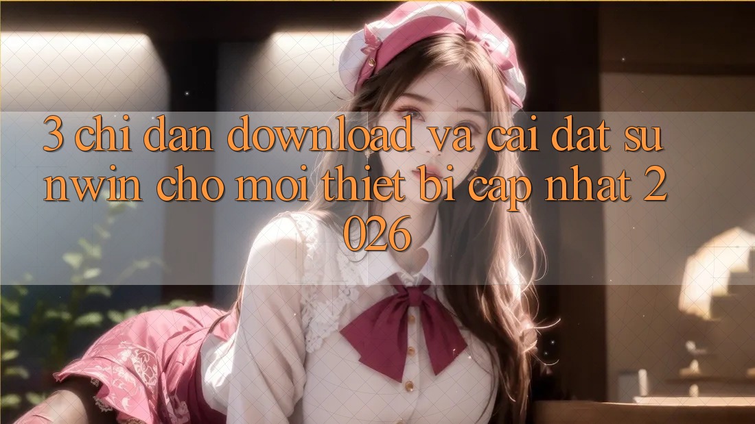 3. Chỉ dẫn Download Và Cài đặt Sunwin Cho Mọi Thiết Bị (Cập Nhật 2026)