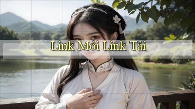 link mới Link tải