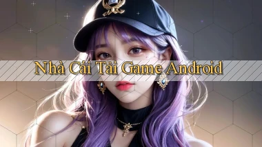 nhà cái Tải game Android