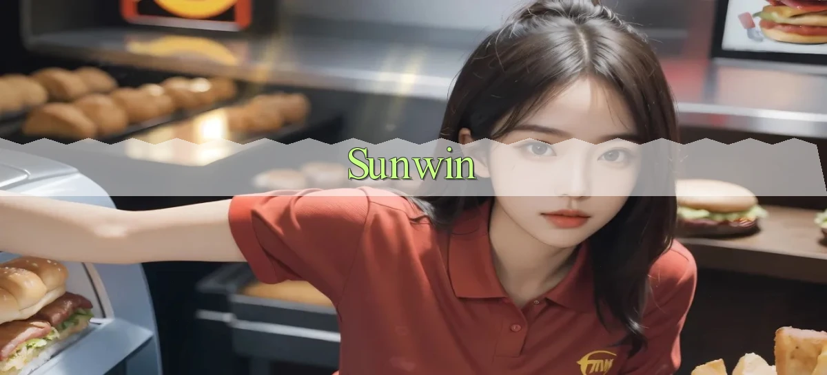 sunwin   Link Mới Nhất   Chơi Online 2026