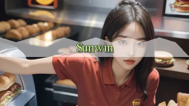 sunwin