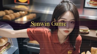 sunwin  game