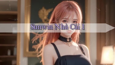 sunwin  nhà cái 1