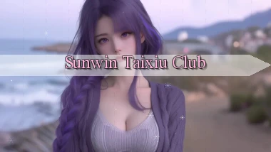 sunwin  taixiu club
