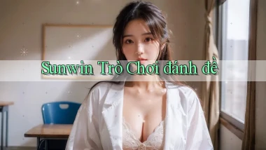 sunwin  trò chơi đánh đề